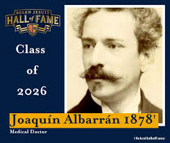 A huge congratulations to Santi Felix-Padilla for being named one of only  four FIRST Dean's List Finalists in the entire state of Florida! His  dedication to STEM education and the FIRST community