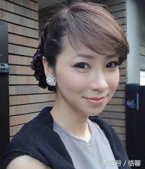 Maybe you would like to learn more about one of these? 1968å¹´çš„æ°´è°·é›…å­å»æœ‰18æ­²çš„å®¹é¡ å¥¹çš„ä¸€å¤©æ˜¯å¦‚ä½•åº¦éŽçš„å'¢ æ¯æ—¥é ­æ¢