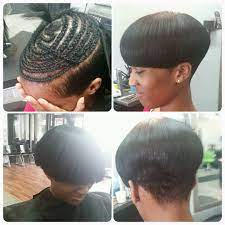 Mushroom Gorgeous Hair Hair Styles Hair Beauty