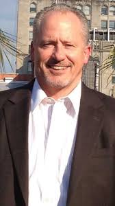 Learn more about Krenzer Marine a Chaparral Boats boat dealership in Sodus  Point, NY