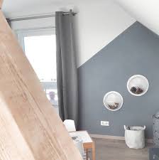 Inspiration Tinybedrooms Geldern Ikea Kinderzimmer New Ideas Kinder Zimmer Zimmer Babyzimmer Farben