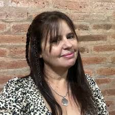 Dra. Carla Orsini Pediatra