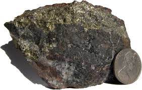 Uranium is a crucial compound that is used to power the nuclear power plants which generate electricity. How Did Uranium Come To Be Commonly Depicted As Glowing And Green Askhistorians