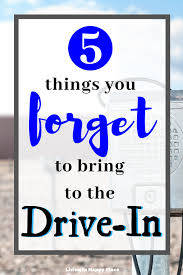 Tips for passing your theory test on only you can decide if it's the right decision for you to start driving but, to help, we've put together some the theory test is often a forgotten expense when it comes to learning to drive. Pin On Parenting And Mom Hacks Momlife