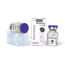 400 Mg Bolden Undecylenate Injection - Brand Name: Na at 800.00 INR at Best Price in Ludhiana | Cekem Healthcare