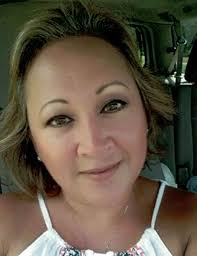 Dee Ann Palacios Obituary February 4, 2021