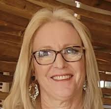 Morning Sickness or Hyperemesis Gravidarum? PUQE-24 tool and  HealthPathways: key to assessment and management