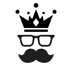 Ver más ideas sobre frases dia del padre, dia del padre, padre. Pin En Disenos Vectores Svg Corte Estampado