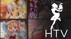 Download hanime TV Apk v3.7.1 For Android (Latest)