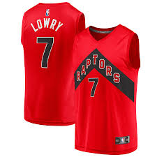 Nov 02, 2020 · toronto raptors raptors talk only. Toronto Raptors Jersey Kyle Lowry 7 Nba Jersey 2020 21