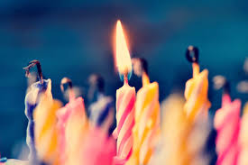 Why September Is The Most Popular Month For Birthdays