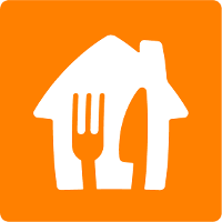 Just Eat Takeaway Com Interview Questions Glassdoor