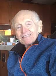 George Gundrum's Instagram, Twitter & Facebook