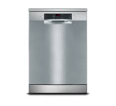If you've ever wondered which bosch dishwasher is the best, you're in the right place. Bosch 13 Place Dishwasher Dishwashers Dishwashers Dishwashers Washers Tumble Dryers Appliances Makro Online Site