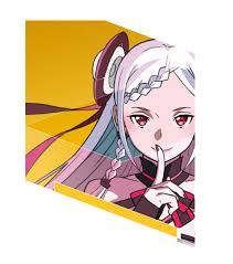 Sword art online season 2, brings us back to the mmo virtual world. Sword Art Online The Movie Ordinal Scale Official Site