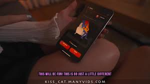 XNXX.com