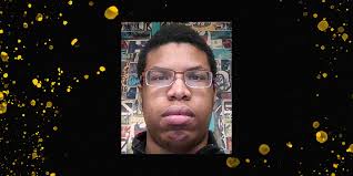 Nadella Scholarship Recipients