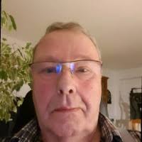 40+ "Peter Berthold" profiles