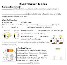Cloze Worksheets Teaching Resources Teachers Pay Teachers