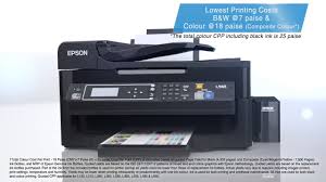 Questions about epson l565 scanner driver & software for mac and linux, unix ? Epson L565 Multi Function Wifi Color Printer Epson Flipkart Com