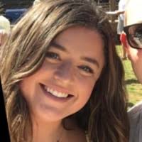 1400+ "Marissa" profiles