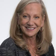 How North Korea is infiltrating U.S. companies with fake résumés and  insider threats