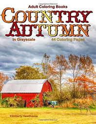 Find all the coloring pages you want organized by topic and lots of other kids crafts and kids check out our free printable coloring pages organized by category. From Antietam To Gettysburg A Civil War Coloring Book Dover History Coloring Book Copeland Peter F 0800759244768 Amazon Com Books