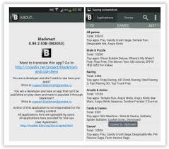 Many people are feeling fatigued at the prospect of continuing to swipe right indefinitely until they meet someone great. How To Download Paid Apps For Free On Android Mashnol