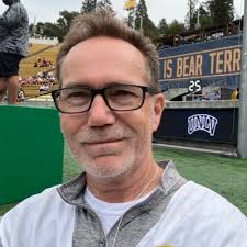 oracleron (@oracleron)