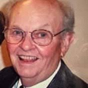 Borland Family Obituaries