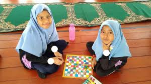 Panduan pemarkahan / format pajsk sekolah rendah dan sekolah menengah. Aktiviti Kokurikulum Sekolah Rendah Imtiyaz Srim Facebook