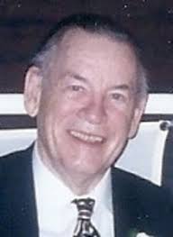 Search James Dearing Obituaries and Funeral Services