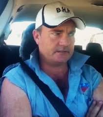 Recognition of a local is worth celebrating.