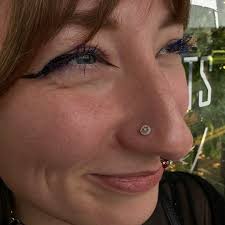 Deep Roots Tattoo and Body Piercing‎