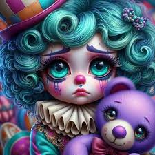 Free Printable Clipart