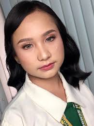 130‼️ 130 ‼️130 ‼️ 😱😱😱 130 RA GYUD ANG KILO. GRABI KA BARATO. 😲😲  SABADO SA BUNTAG AVAILABLE🥰🥰 KASAG/BALINGGITAN GIKAN BANTAYAN. PM LANG  DAYON SA GANAHAN🦀🦀🦀 🦀SMALLER SA LAMBAY NI. 📍ABUNO MINGLANILLA LOC.