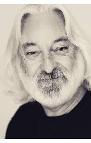 L'acteur Andrew Jack (vu dans les récents Star Wars) emporté par le  coronavirus, à l'âge de 76 ans