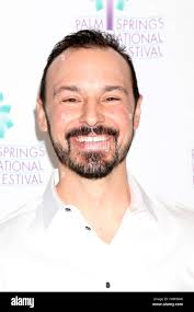 Andrew mcguiness hi-res stock photography and images