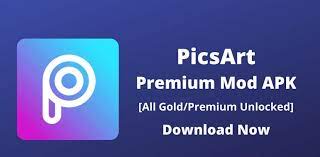 Get to know picsart`s new web tools, create amazing photo and video edits in your browser for free. Download Picsart Mod Apk Premium Unlocked For Android Ios 2021