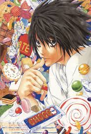 Pin By Bbjurn0l On Nom Anime Anime Wall Art Poster Prints