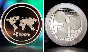 There are different types of ripple wallets available in today's market, and many crypto platforms buy and store ripple on their exchange, as per the ripple news. Ripple Price To See Dramatic Boost Xrp Announcement Could Be Good News For Investors City Business Finance Express Co Uk
