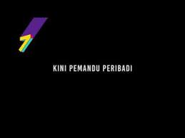Watch online series cinta koko coklat complete seasons 1 streaming and download free online english subtitles cinta koko coklat season 1 2018. Download Cinta Koko Coklat Episod 1 Mp4 Mp3 3gp Naijagreenmovies Fzmovies Netnaija