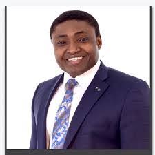 Maybe you would like to learn more about one of these? Simon Ekpa Biography And Net Worth New Ipob Leader Nyscinfo Com