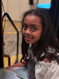 Recognizing our 2020-2021 Accelerated Learning Students