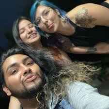 Eli Sierra Martinez (@eli_sierra.m) • Instagram photos and videos