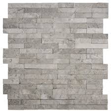 Maybe you would like to learn more about one of these? Pin On Marble Mosaic Floor