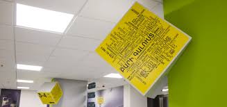 Your office is your first chance to make a great impression on patients. 46 Compelling And Inspirational Corporate Office Design Ideas Blog