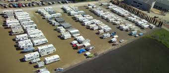 Goldkey provides premium indoor rv storage for customers in the greater sacramento area. The Premier Rv Storage Locations In The United States Rvshare Com