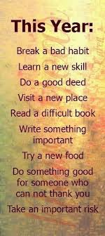 This Year Christmas Special Inspirational Words Inspirational Quotes Words