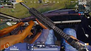 Pubg Mobile Saving Indian Bro Season 5 Pubg Mobile Shafiq Pubg Mobile Youtube 20 20 20
